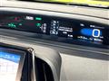 2018 Toyota Prius PHV