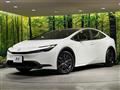 2025 Toyota Prius