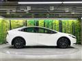 2025 Toyota Prius