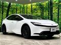 2025 Toyota Prius