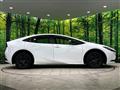 2025 Toyota Prius