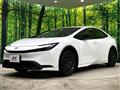 2025 Toyota Prius