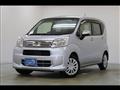 2020 Daihatsu Move