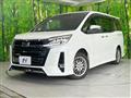 2020 Toyota Noah