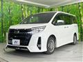 2020 Toyota Noah