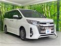 2020 Toyota Noah