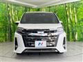 2020 Toyota Noah