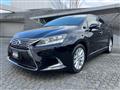 2013 Lexus HS