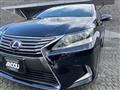 2013 Lexus HS