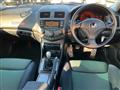 2005 Honda Accord