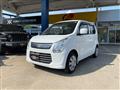 2012 Suzuki Wagon R