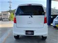 2012 Suzuki Wagon R