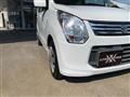 2012 Suzuki Wagon R