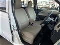 2012 Suzuki Wagon R
