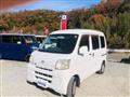2009 Daihatsu Hijet Cargo