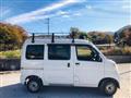 2015 Subaru Sambar
