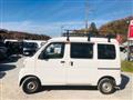 2015 Subaru Sambar