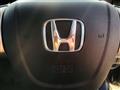 2009 Honda Life