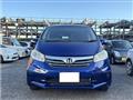 2012 Honda Freed