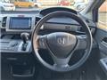 2012 Honda Freed