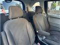 2012 Honda Freed