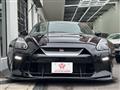 2008 Nissan Nissan GT-R