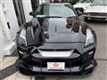 2008 Nissan Nissan GT-R
