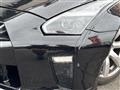 2008 Nissan Nissan GT-R