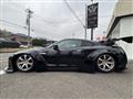 2008 Nissan Nissan GT-R