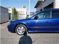 2002 Subaru Legacy Touring Wagon