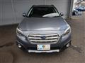 2016 Subaru Outback