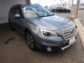 2016 Subaru Outback
