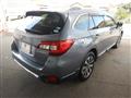 2016 Subaru Outback