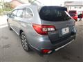 2016 Subaru Outback