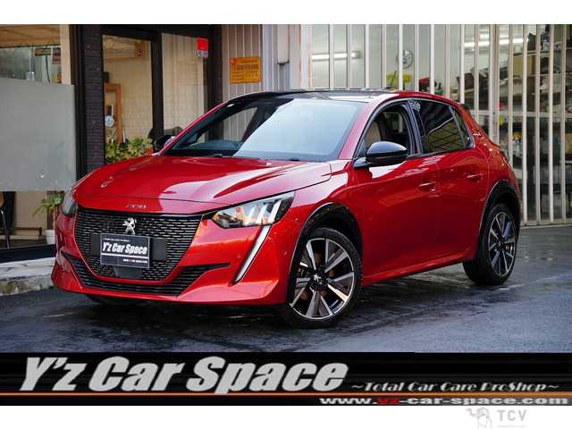 2020 Other All Other All