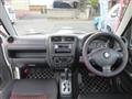 2007 Suzuki Jimny