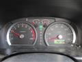 2007 Suzuki Jimny