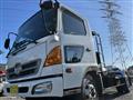 2008 Hino Hino Others