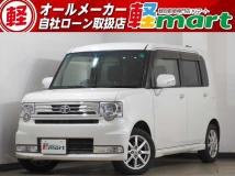 2015 Toyota Toyota Others