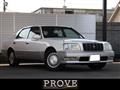 1998 Toyota Crown Majesta