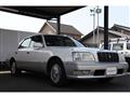 1998 Toyota Crown Majesta