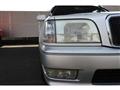 1998 Toyota Crown Majesta
