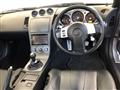 2003 Nissan Fairlady Z