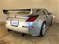 2003 Nissan Fairlady Z