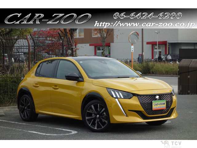 2022 Other All Other All