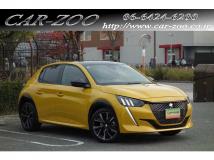 2022 Other All Other All