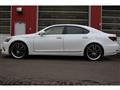 2012 Lexus LS