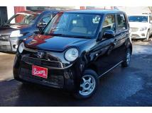 2012 Other All Other All