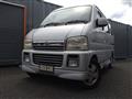 2004 Suzuki Every Wagon
