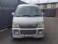 2004 Suzuki Every Wagon